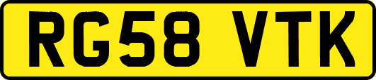 RG58VTK