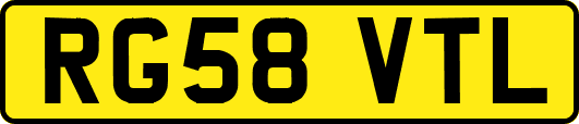 RG58VTL