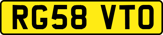RG58VTO