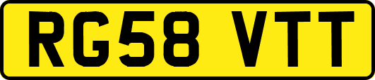 RG58VTT