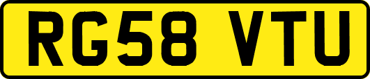 RG58VTU