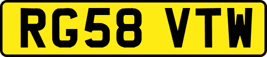 RG58VTW