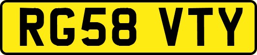 RG58VTY