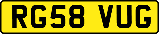 RG58VUG
