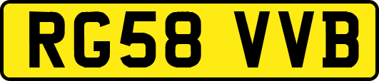 RG58VVB