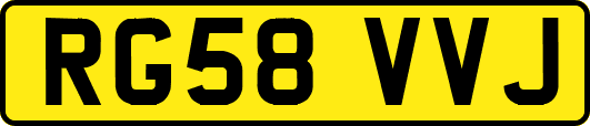 RG58VVJ
