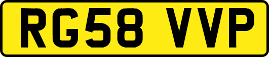 RG58VVP
