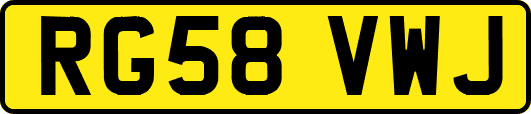 RG58VWJ
