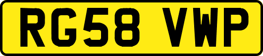 RG58VWP