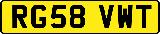 RG58VWT