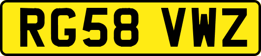 RG58VWZ