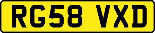 RG58VXD