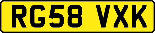 RG58VXK
