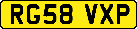 RG58VXP