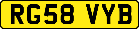 RG58VYB