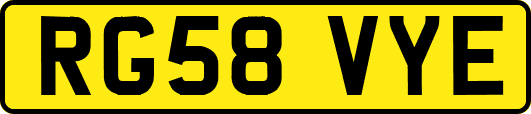 RG58VYE
