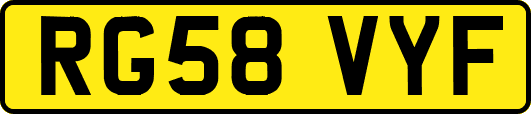RG58VYF