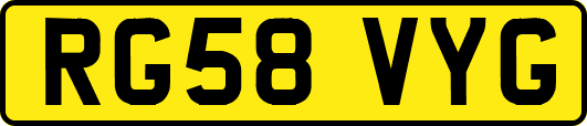 RG58VYG