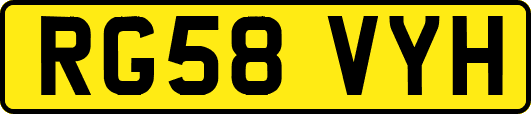 RG58VYH