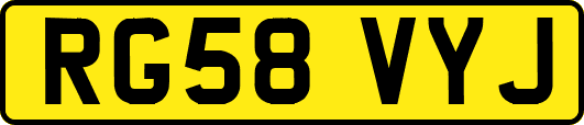 RG58VYJ