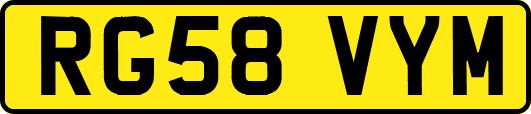 RG58VYM