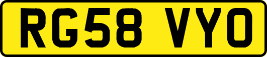 RG58VYO