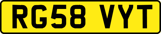 RG58VYT