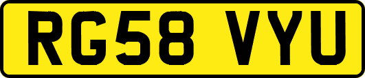 RG58VYU