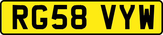 RG58VYW