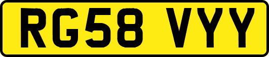 RG58VYY