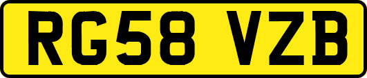 RG58VZB