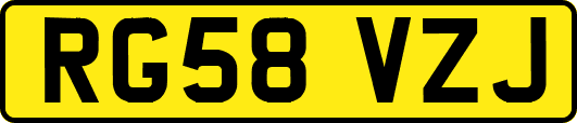 RG58VZJ