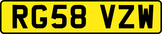 RG58VZW
