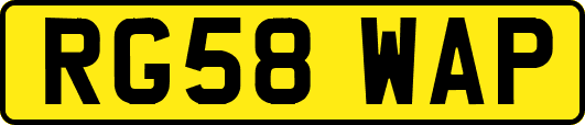 RG58WAP