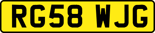 RG58WJG