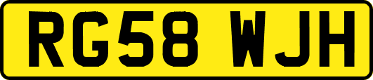 RG58WJH