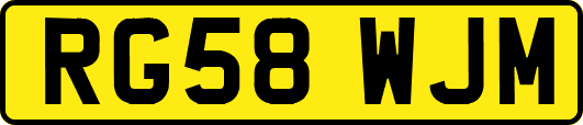 RG58WJM