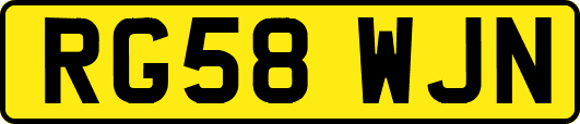 RG58WJN