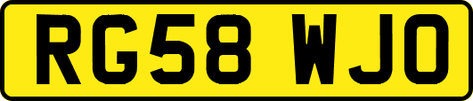 RG58WJO