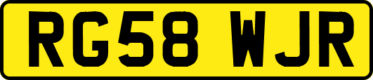 RG58WJR