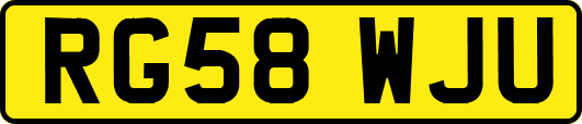 RG58WJU
