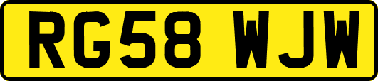RG58WJW