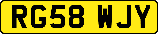 RG58WJY