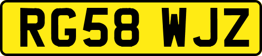 RG58WJZ