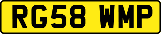 RG58WMP
