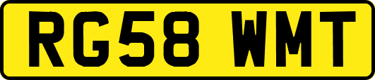 RG58WMT