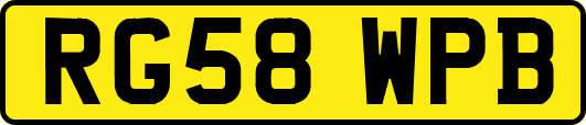 RG58WPB