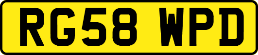 RG58WPD