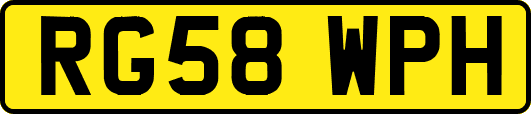 RG58WPH