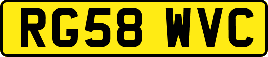 RG58WVC